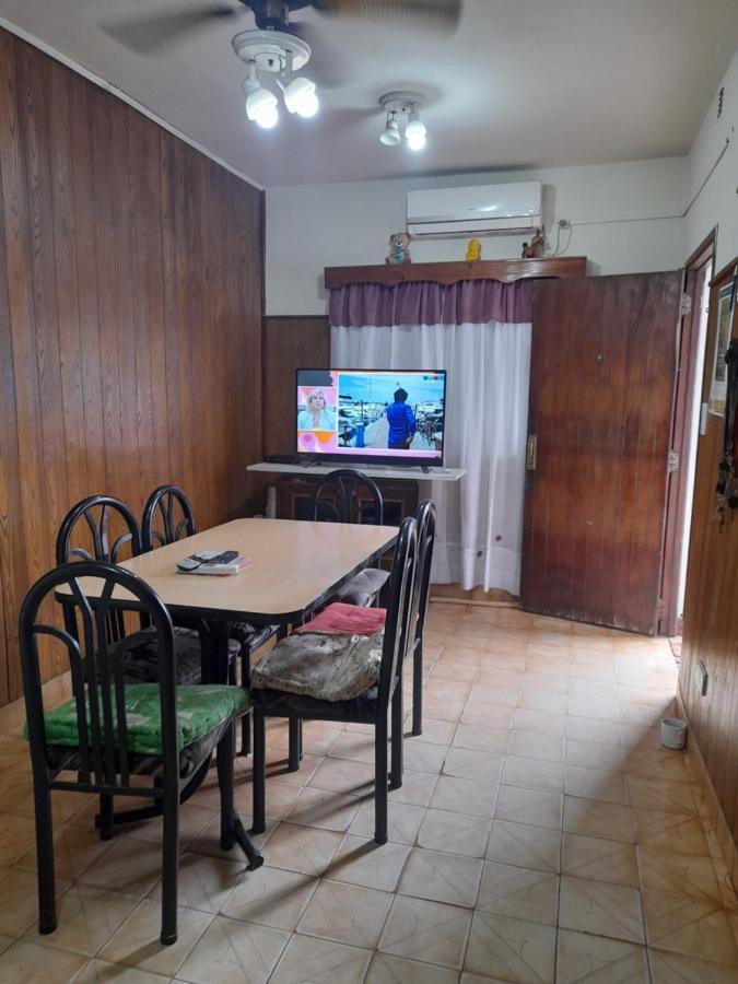Casa Ana Villa Езейза Екстериор снимка