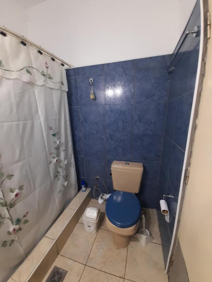 Casa Ana Villa Езейза Екстериор снимка