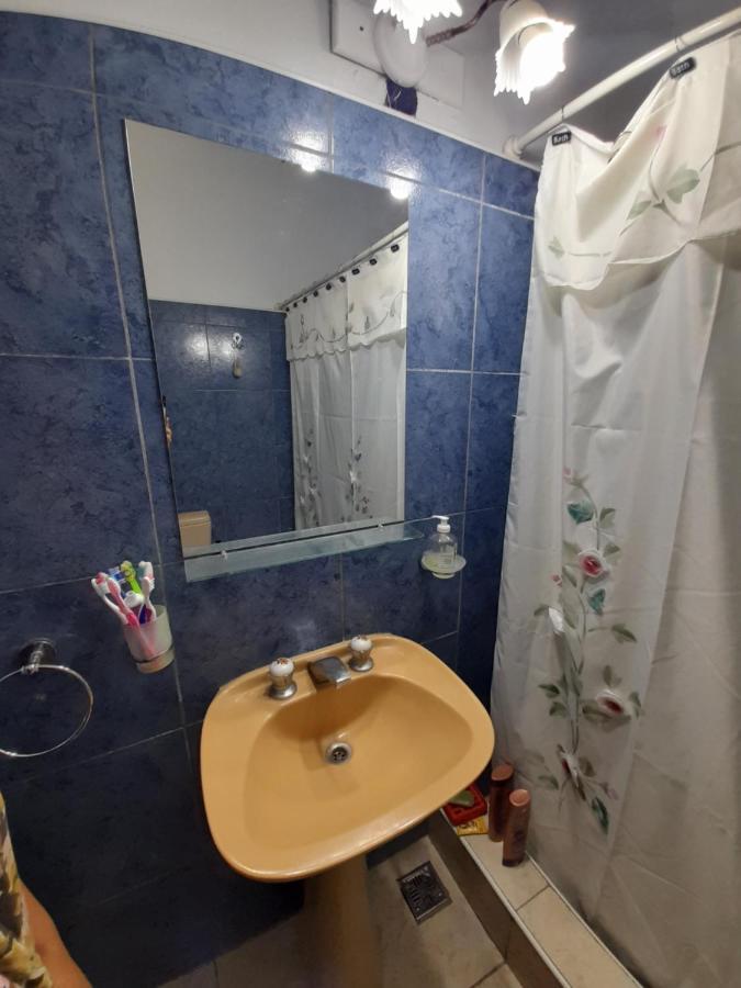 Casa Ana Villa Езейза Екстериор снимка