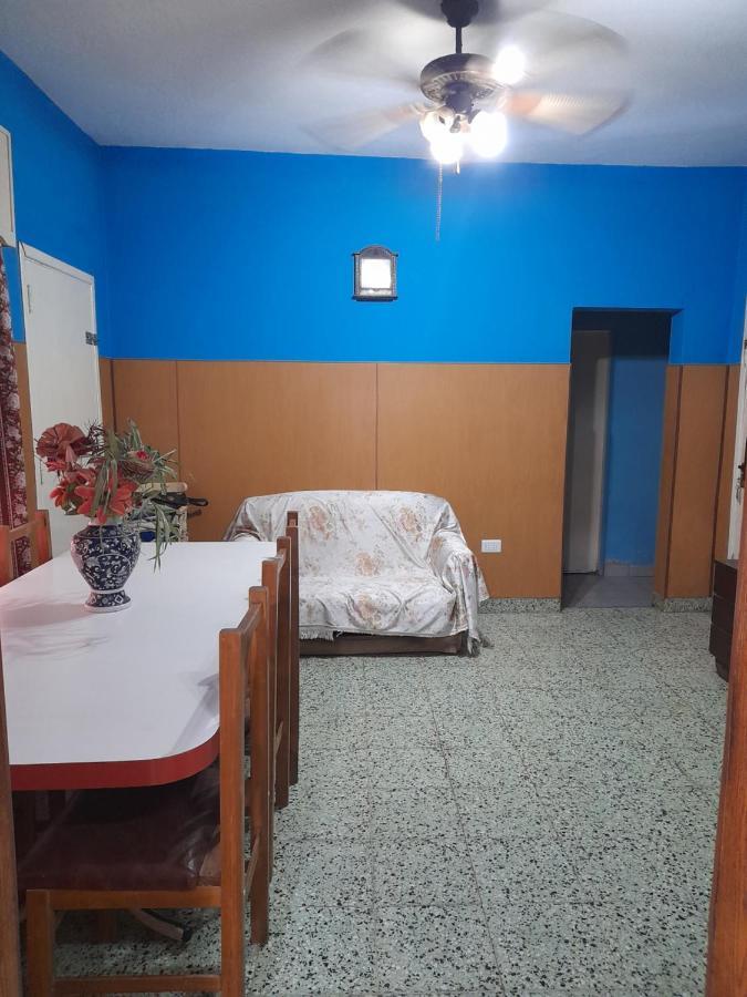 Casa Ana Villa Езейза Екстериор снимка