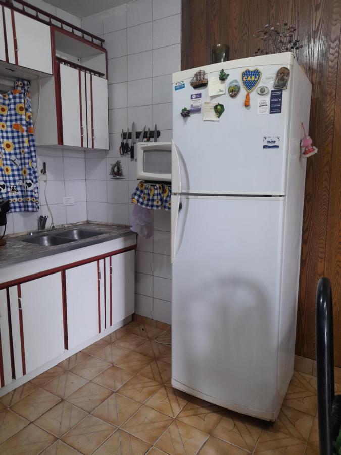 Casa Ana Villa Езейза Екстериор снимка