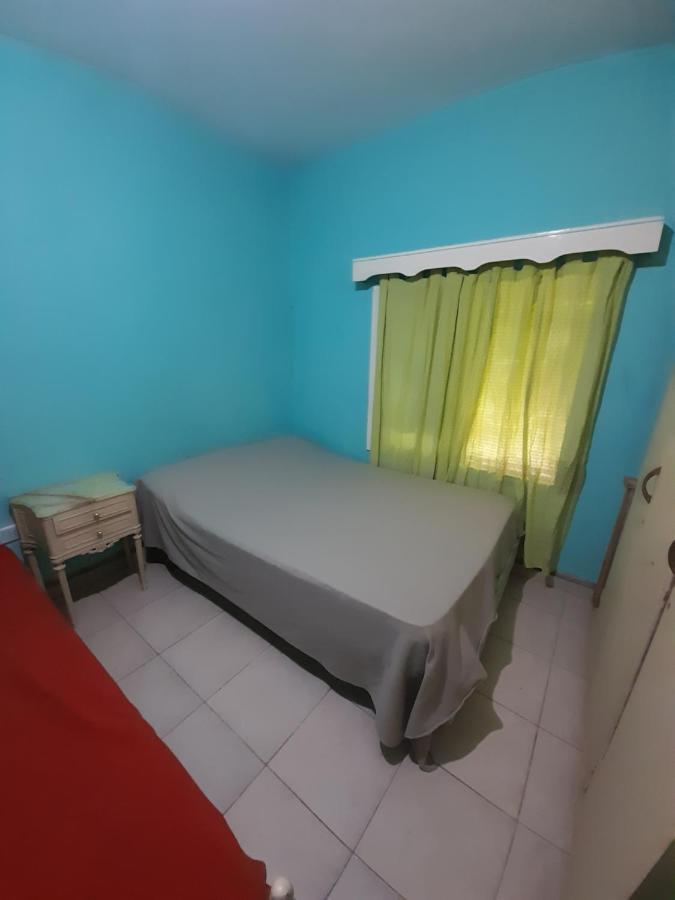Casa Ana Villa Езейза Екстериор снимка