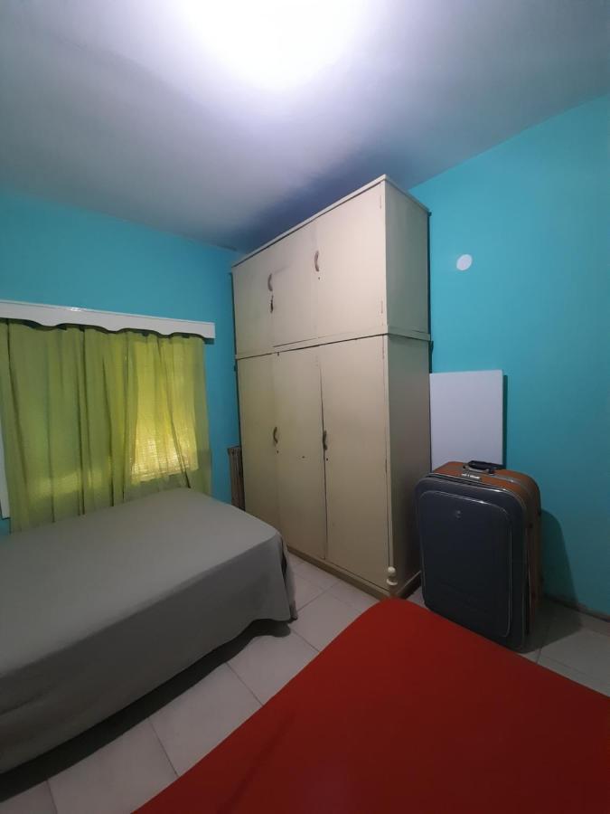 Casa Ana Villa Езейза Екстериор снимка