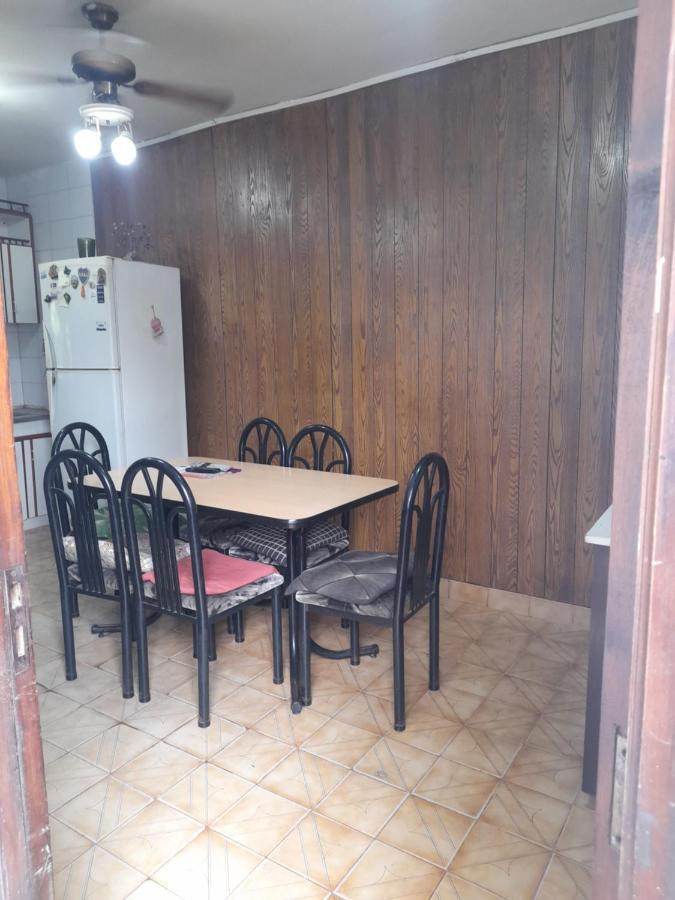 Casa Ana Villa Езейза Екстериор снимка