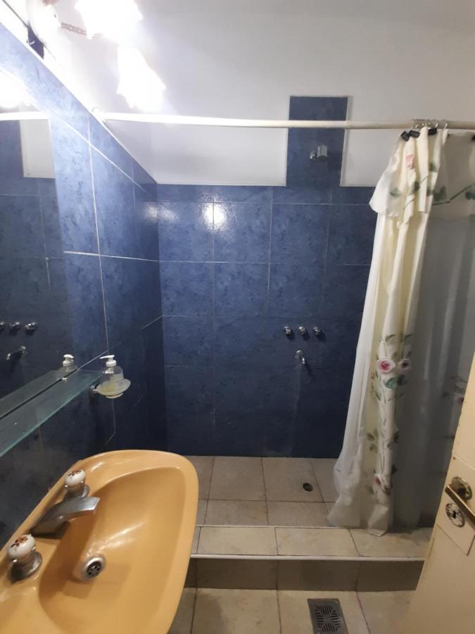 Casa Ana Villa Езейза Екстериор снимка